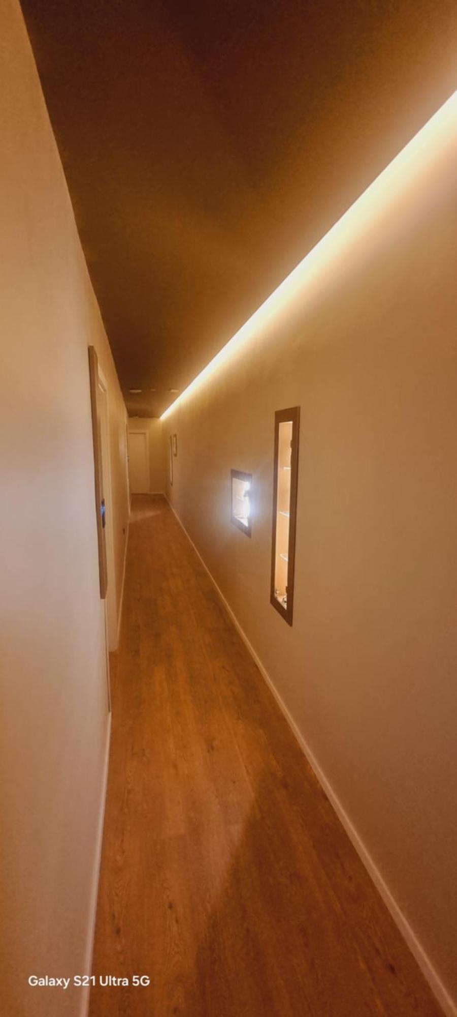 Eva Luxury Suite Cagliari Exteriör bild