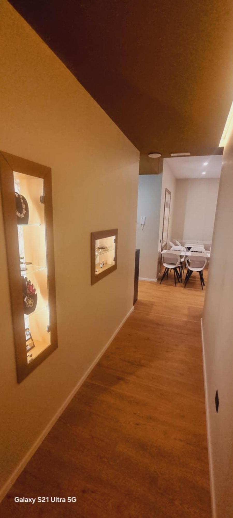 Eva Luxury Suite Cagliari Exteriör bild
